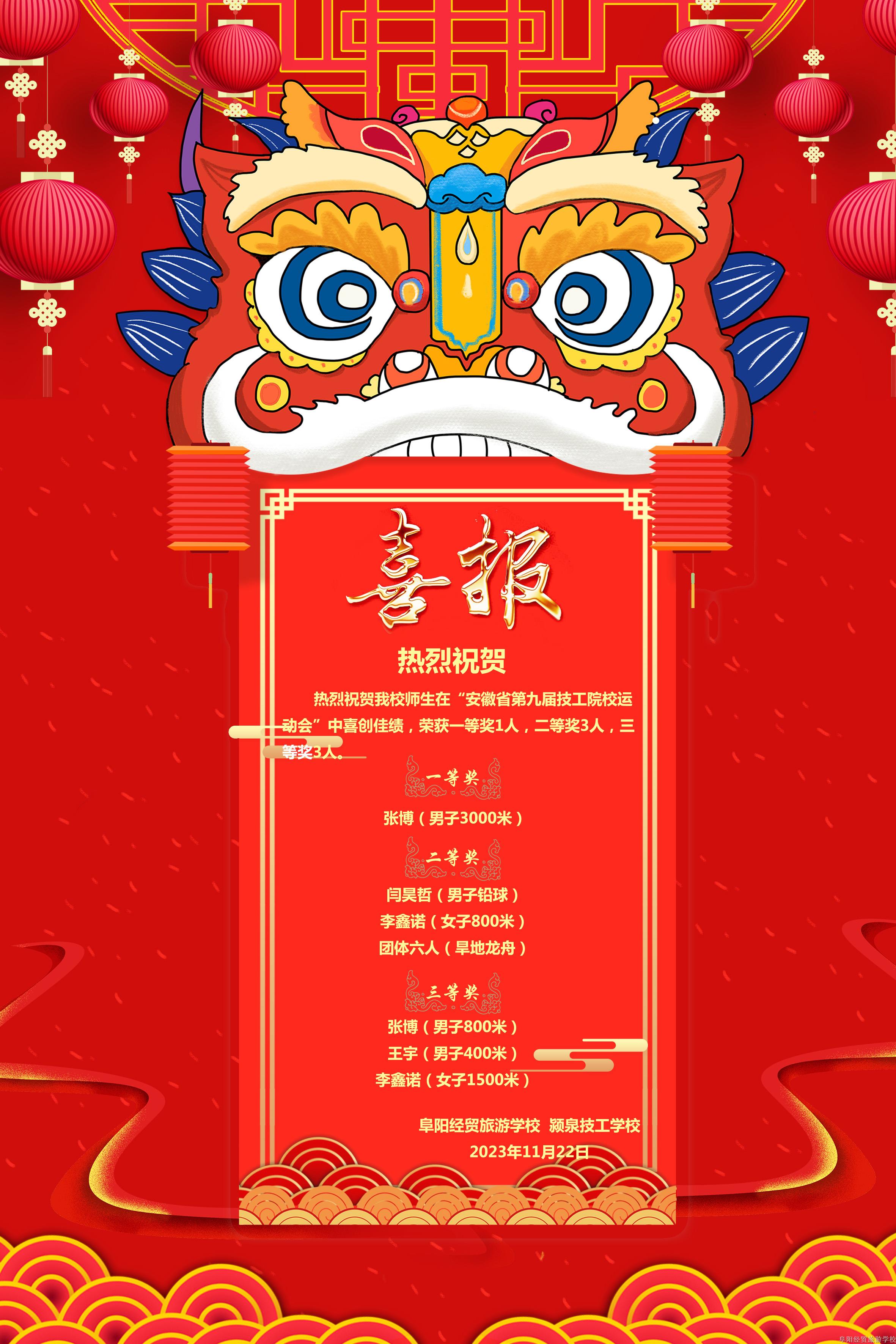 省技工运动会喜报.jpg