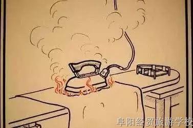 a5e67ae2c920d345c80bda64a6f90076.jpg