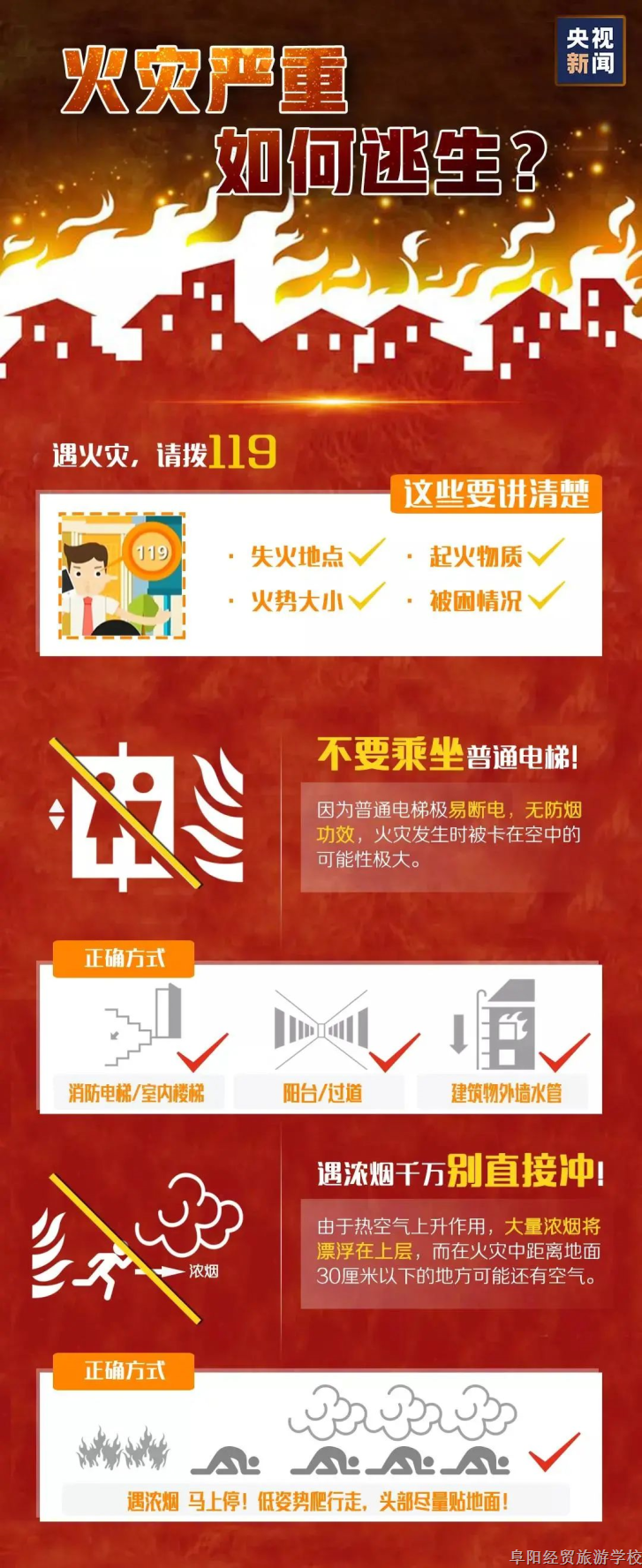 f2596e7837c8a1ba3bbd127bbd2871ff.png