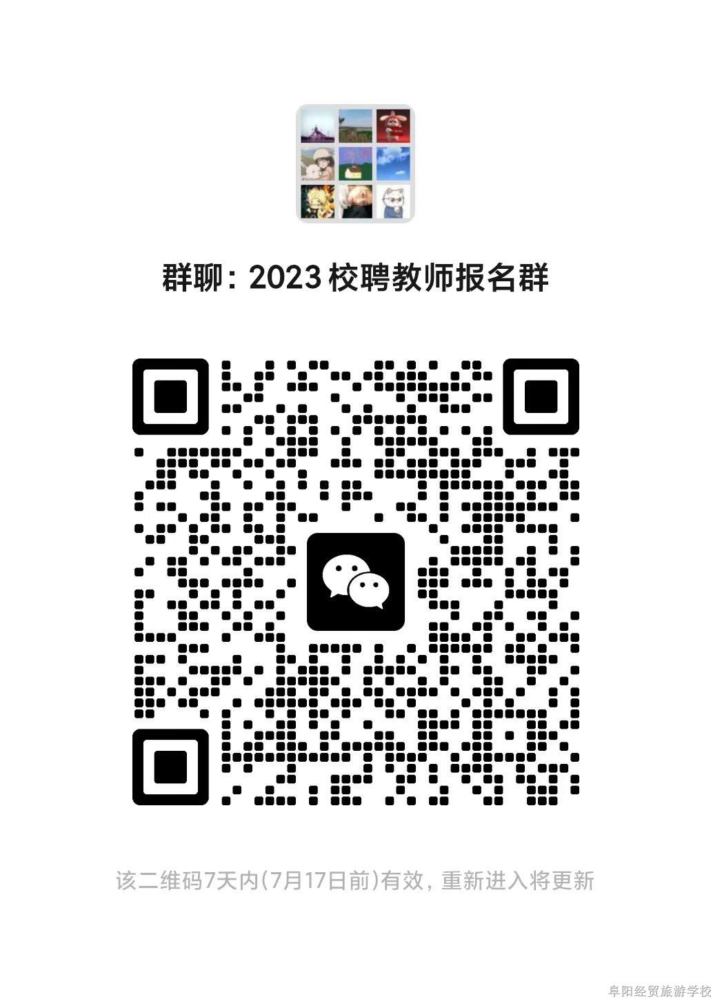 6e5aab00ae8ca52a3ac703dd29e1002.jpg