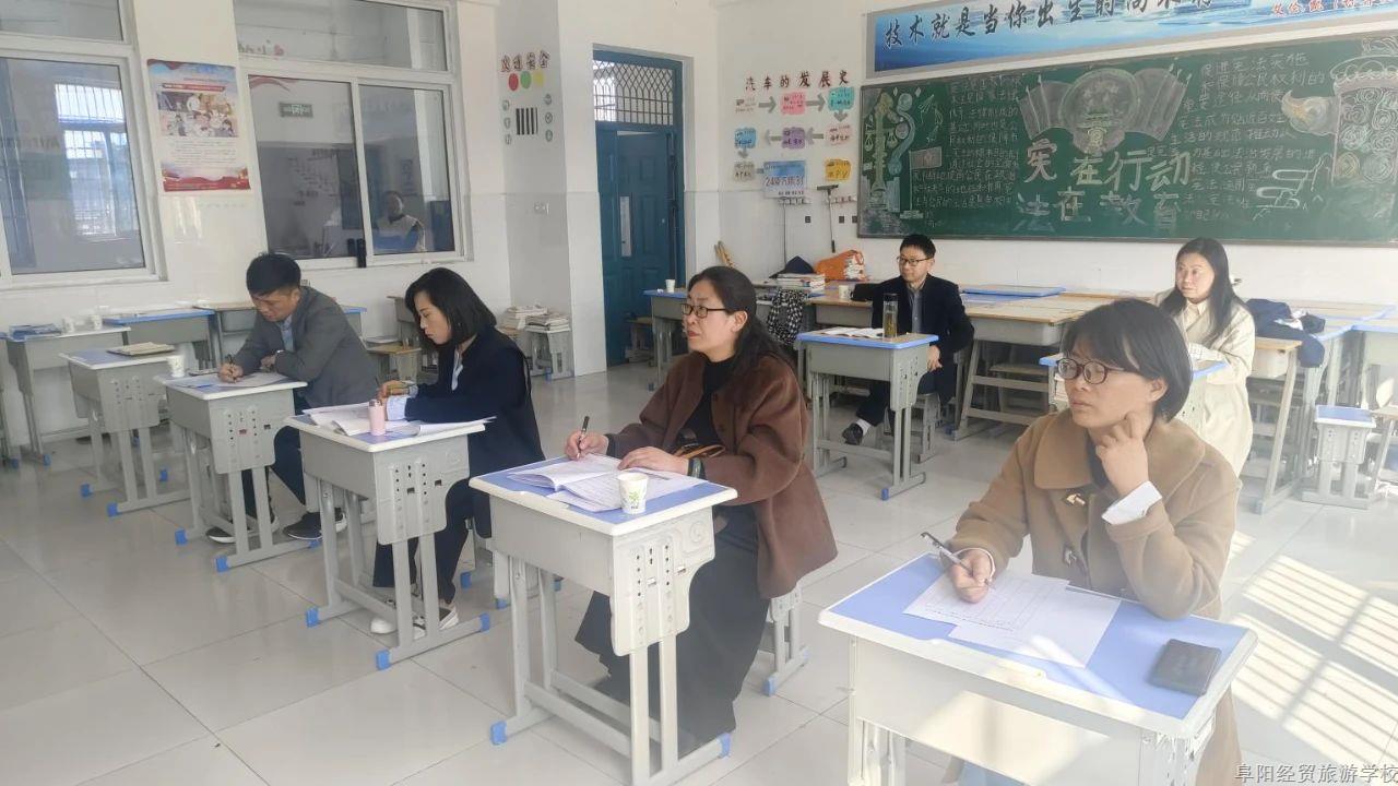 c597969c93072e74aebf6832301c0662.jpg