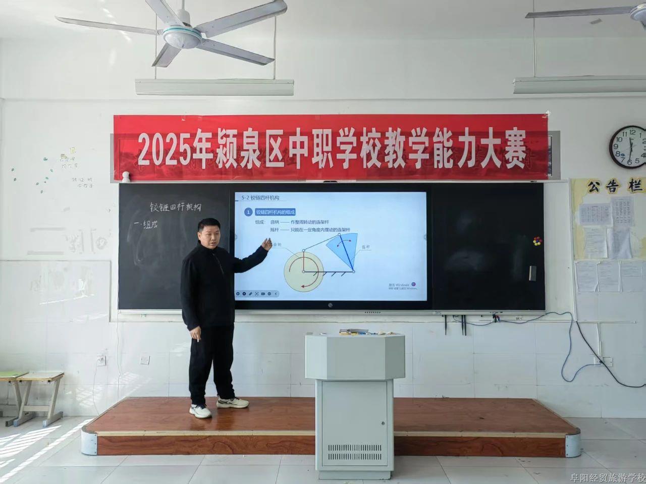 b94a438951e2167b61cd470d338af8cc.jpg