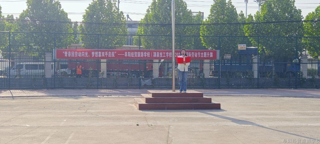 9acf8185af401ead09880c99ed5da231.jpg