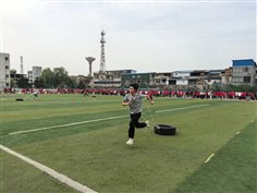 IMG_265